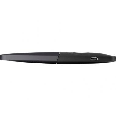 HP Elite Presenter BT Black