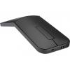 HP Elite Presenter BT Black