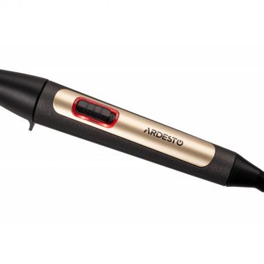 ARDESTO Плойка HC-726G