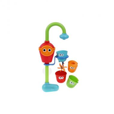 Same Toy Іграшки для ванної Youkidsoo Фонтан