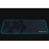 Razer Mouse Pad Goliathus Extended Chroma Gears of War 5 Ed. XXL Black (920х294х 3mm)