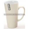 ARDESTO Mug Marco, 480 ml, beige, ceramics