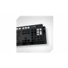 HyperX Клавіатура Alloy Origins Red USB RGB PBT ENG/RU, Black