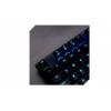 HyperX Клавіатура Alloy Origins Red USB RGB PBT ENG/RU, Black
