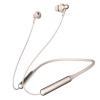 1MORE E1024BT Stylish Dual-dynamic Driver Wireless Mic[E1024BT-GOLD]