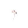 1MORE E1024BT Stylish Dual-dynamic Driver Wireless Mic[E1024BT-GOLD]