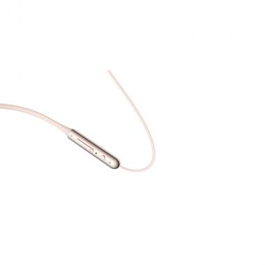 1MORE E1024BT Stylish Dual-dynamic Driver Wireless Mic[E1024BT-GOLD]