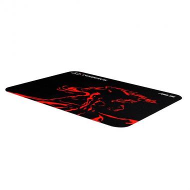 ASUS CERBERUS MAT[Mini Red]
