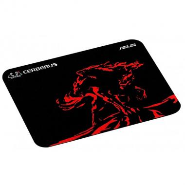 ASUS CERBERUS MAT[Mini Red]