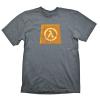 Gaya Футболка Half Life Lambda Logo [GE1174M]
