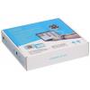 Makeblock Набор HaloCode standard kit