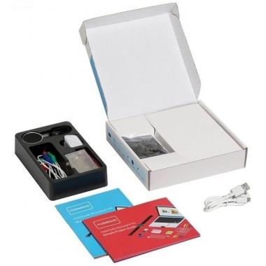 Makeblock Набор HaloCode standard kit