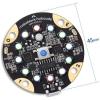 Makeblock Набор HaloCode standard kit