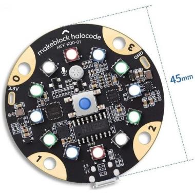 Makeblock Набор HaloCode standard kit