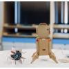 Makeblock Набор HaloCode standard kit
