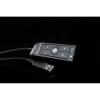 HyperX Гарнитура игровая Cloud II 3.5mm/USB, Red
