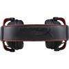 HyperX Гарнитура игровая Cloud II 3.5mm/USB, Red