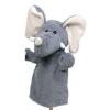 goki Hand puppet - Elephant