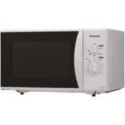 Panasonic Микроволновая печь Panasonic NN-GM342WZPE, 23 л., 700W, гриль