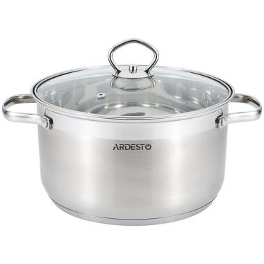 ARDESTO Gemini[AR1942SS]
