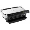 Tefal OptiGrill Elite XL GC760D30
