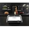 Tefal OptiGrill Elite XL GC760D30