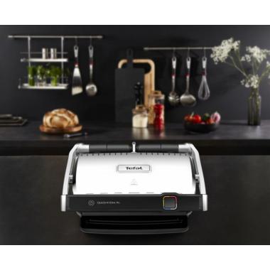 Tefal OptiGrill Elite XL GC760D30