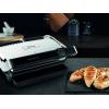 Tefal OptiGrill Elite XL GC760D30