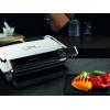 Tefal OptiGrill Elite XL GC760D30