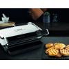 Tefal OptiGrill Elite XL GC760D30