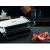 Tefal OptiGrill Elite XL GC760D30