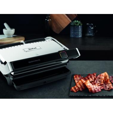 Tefal OptiGrill Elite XL GC760D30