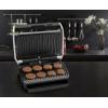 Tefal OptiGrill Elite XL GC760D30
