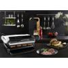 Tefal OptiGrill Elite XL GC760D30