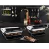 Tefal OptiGrill Elite XL GC760D30