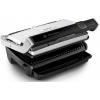 Tefal OptiGrill Elite XL GC760D30