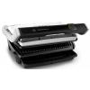 Tefal OptiGrill Elite XL GC760D30