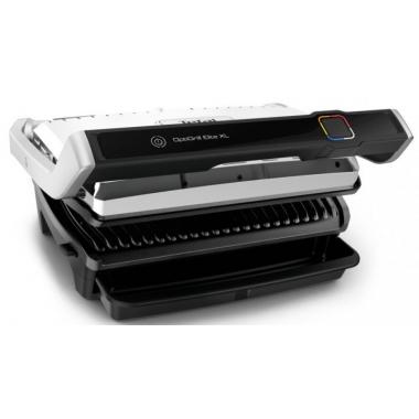 Tefal OptiGrill Elite XL GC760D30