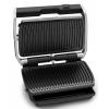Tefal OptiGrill Elite XL GC760D30