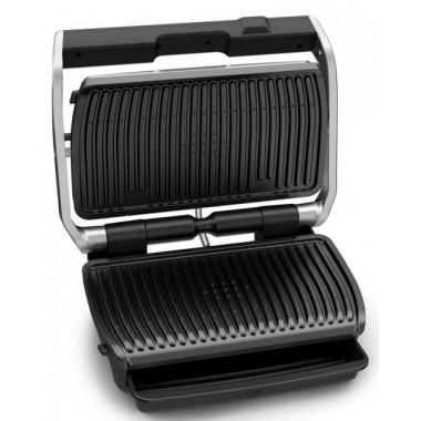 Tefal OptiGrill Elite XL GC760D30