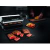 Tefal OptiGrill Elite XL GC760D30