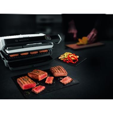 Tefal OptiGrill Elite XL GC760D30