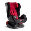 Avionaut Glider Comfy (гр.1-2)[Red AV-340.CO.04]