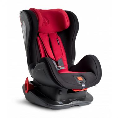 Avionaut Glider Comfy (гр.1-2)[Red AV-340.CO.04]