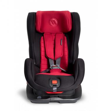 Avionaut Glider Comfy (гр.1-2)[Red AV-340.CO.04]