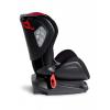 Avionaut Glider Comfy (гр.1-2)[Red AV-340.CO.04]