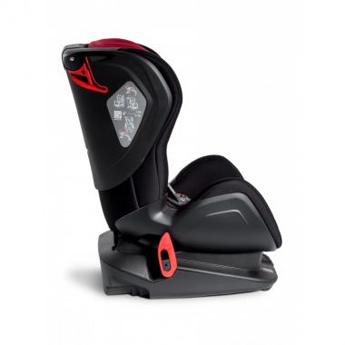 Avionaut Glider Comfy (гр.1-2)[Red AV-340.CO.04]