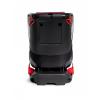 Avionaut Glider Comfy (гр.1-2)[Red AV-340.CO.04]