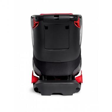 Avionaut Glider Comfy (гр.1-2)[Red AV-340.CO.04]