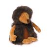 sigikid Hedgehog in jacket (31 cm)